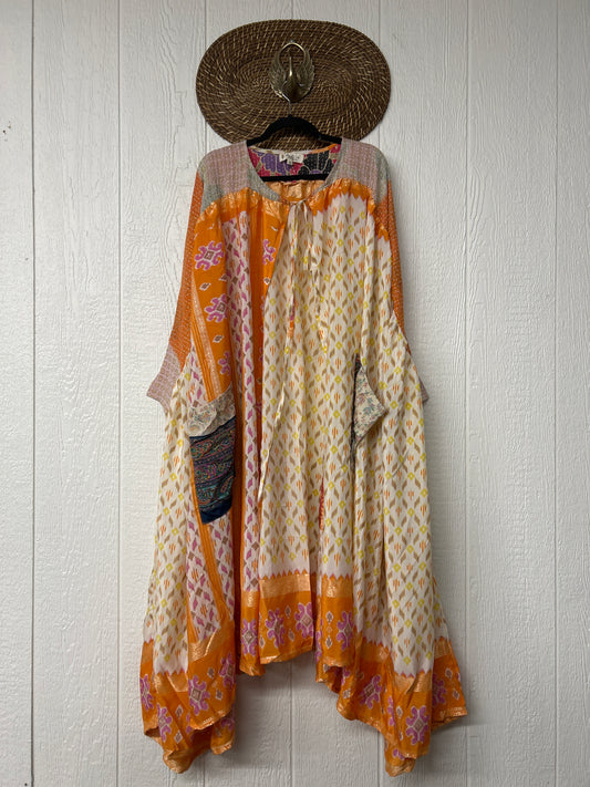 Fleetwood Kimono 1025 116