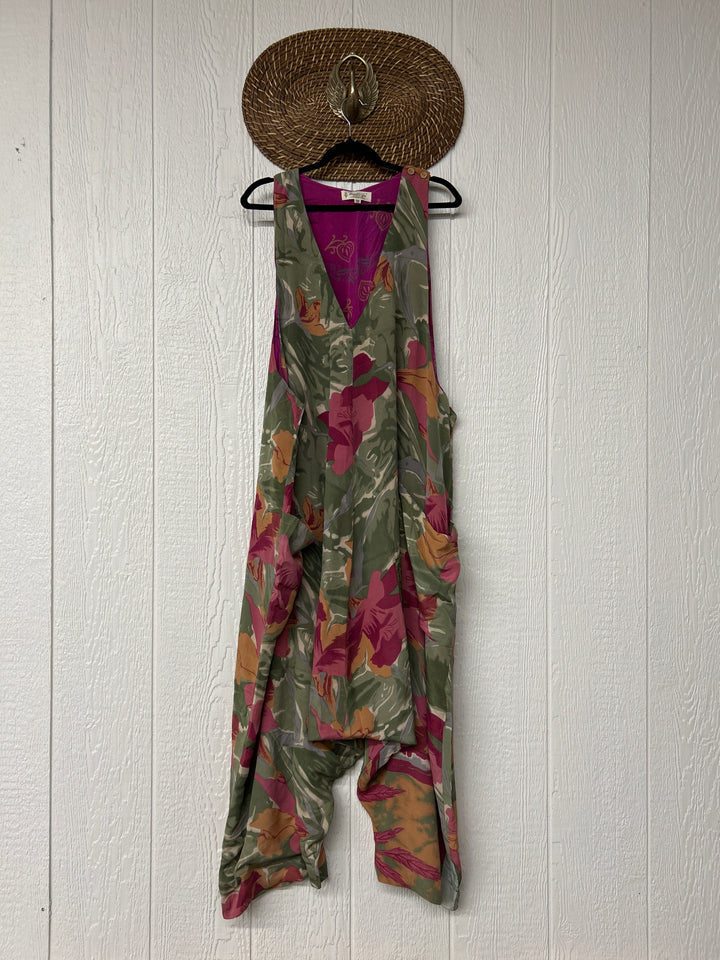 Duality Erin Jumpsuit 0425 104