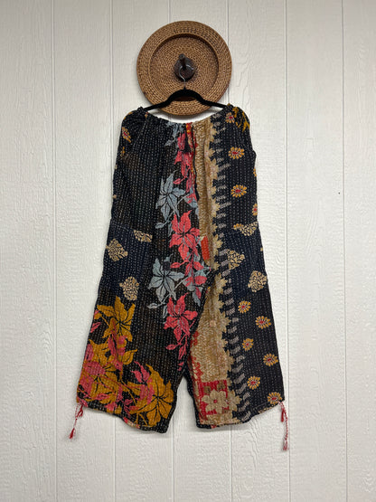 Karma Cargo Pants 1025 121