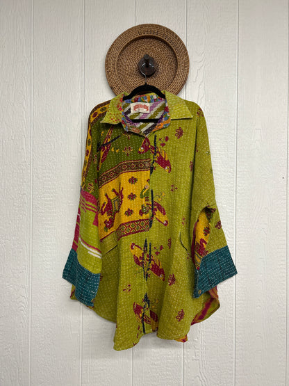 Free To Be Longsleeve 1025 125