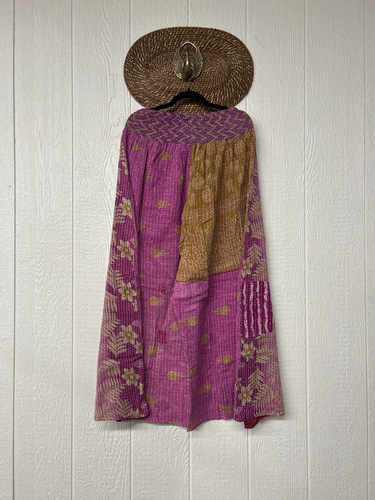 Pareo Kantha On Cloud Nine Synergy Pants 0226 223