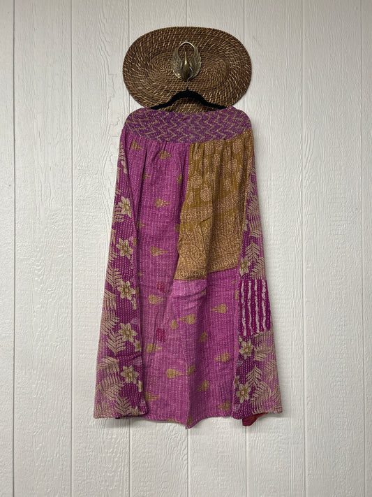 Pareo Kantha On Cloud Nine Synergy Pants 0226 223