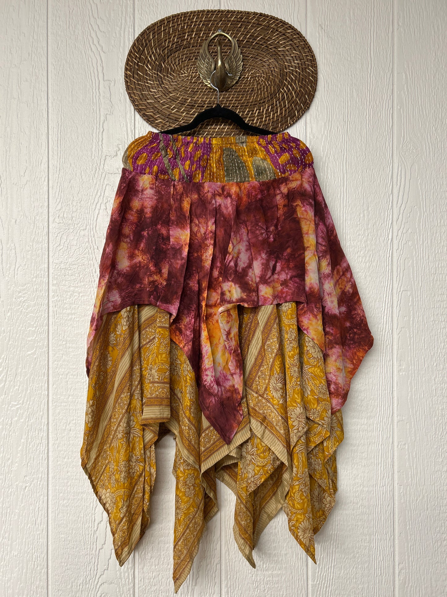 Pixie Skirt 1225 109