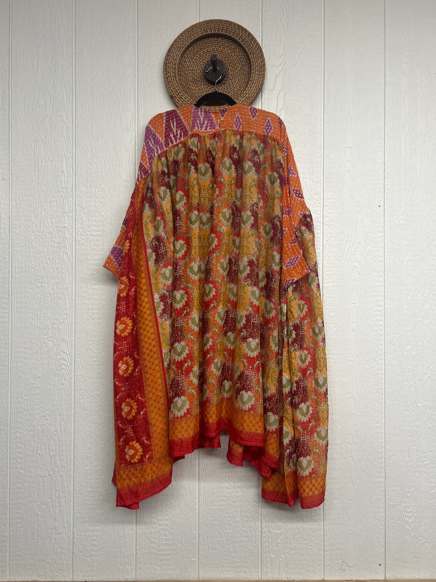 Fleetwood Kimono 1025 229