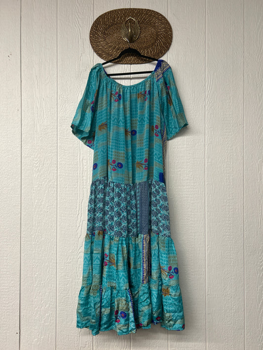 Rasgulla Sari Nova Maxi 0826 186