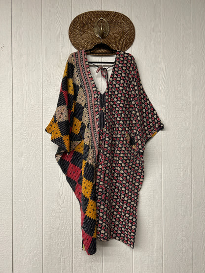 Pareo Kantha Moondance Muu 0626 065