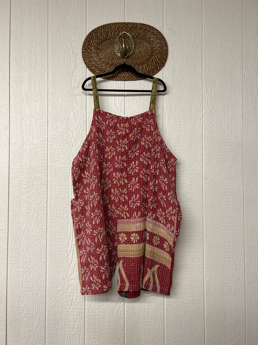 Seeker Shortall 0625 173