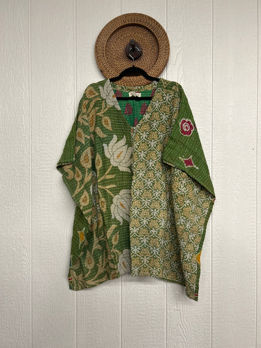 Kantha Mini-Muu 0725 270