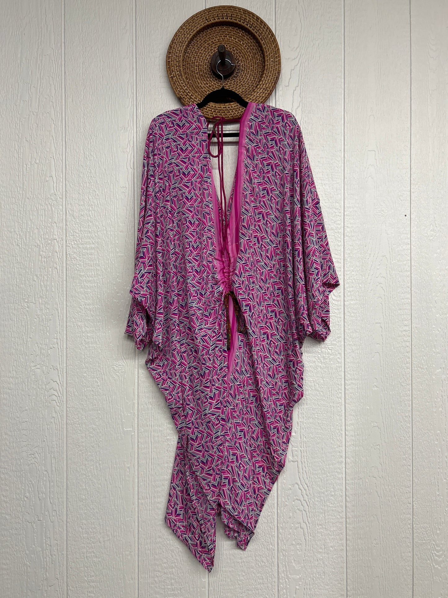 RETAIL Moondance Muu 0426 071
