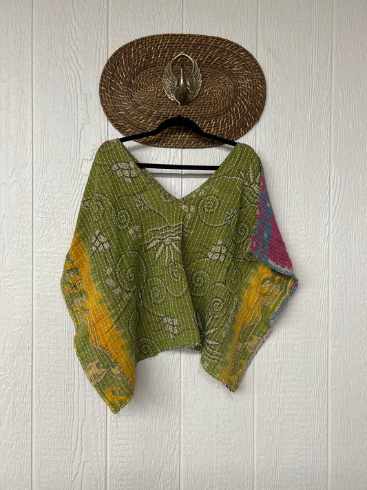 OG V Crop 0625 111