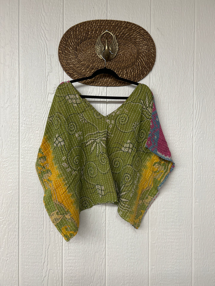 OG V Crop 0625 111