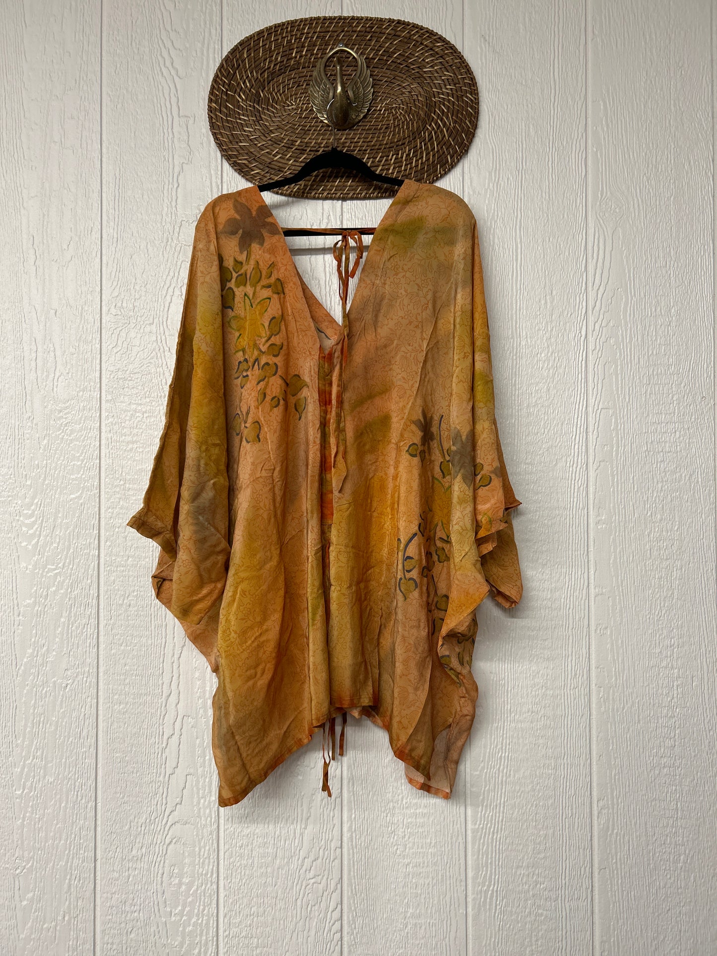 Shortie Moondance Muu 1025 189