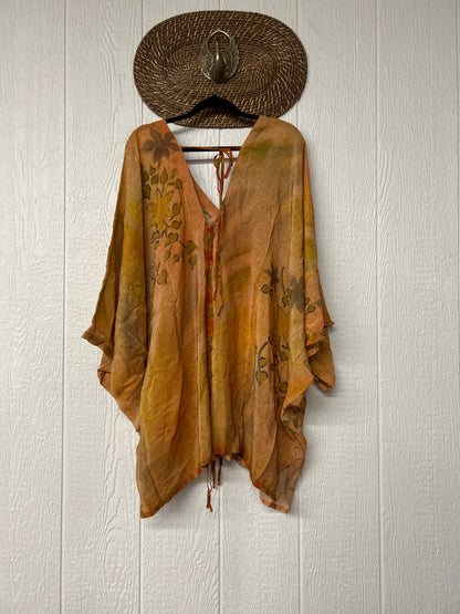 Shortie Moondance Muu 1025 189