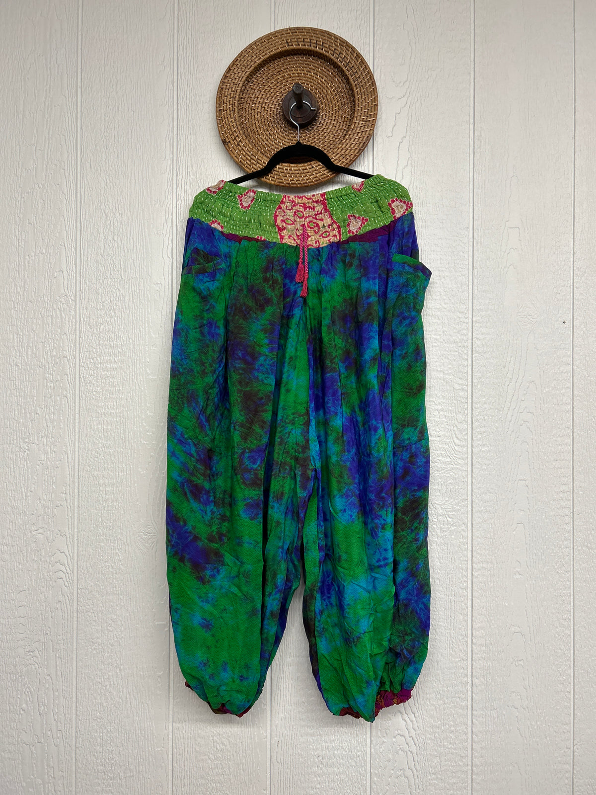 Duality Crossroad Jogger 0926 180