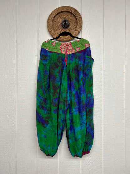 Duality Crossroad Jogger 0926 180