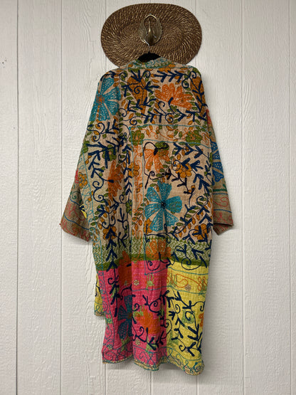 Suzani Jacket 0926 091