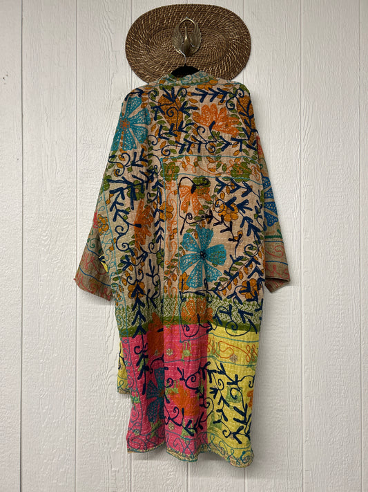Suzani Jacket 0926 091