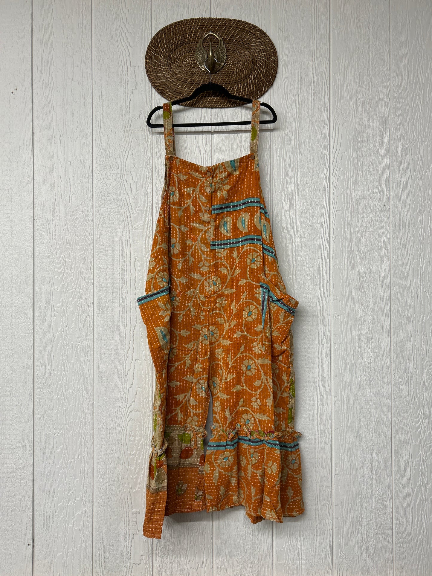 Joplin Jumpsuit 0925 049