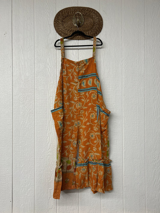 Joplin Jumpsuit 0925 049