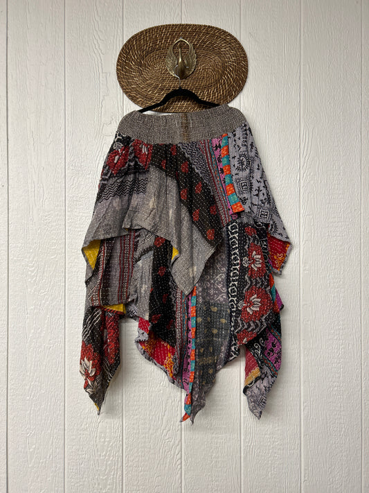 Pareo Kantha Pixie Pant 0826 273