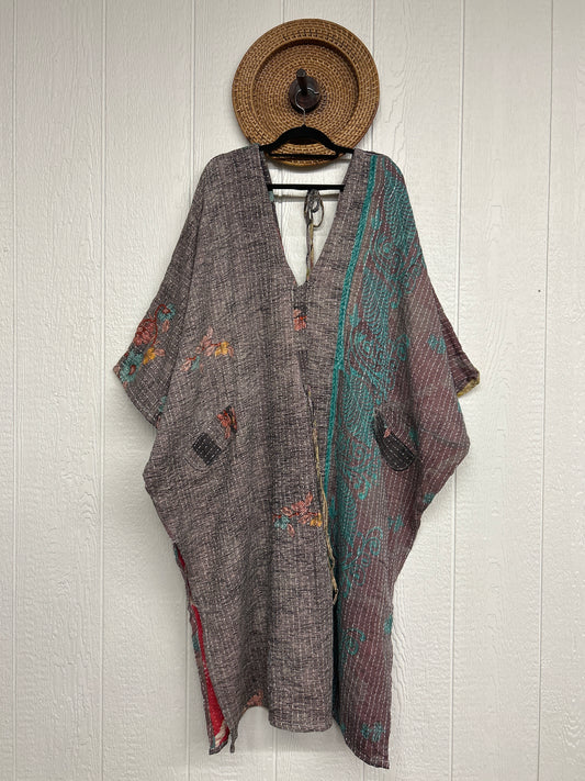 Pareo Kantha Moondance Muu 0626 118