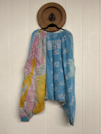 Pareo Kantha Be Still Harems 0226 013