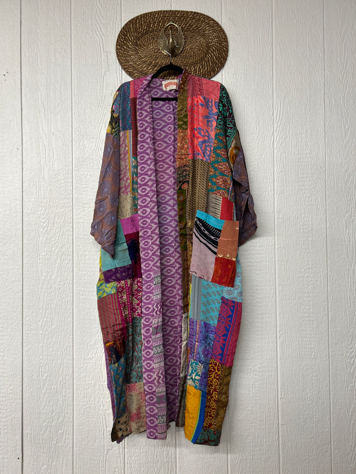 Majestic Goddess Kimono 0925 175