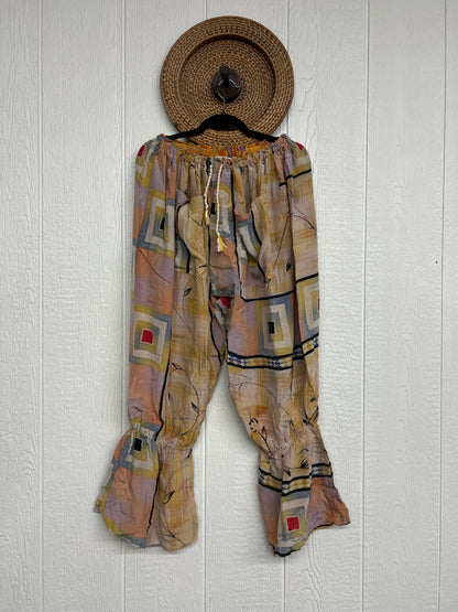 Duality Bloomer Pant 0426 203