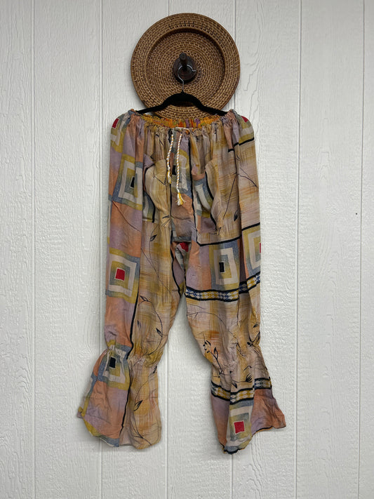 Duality Bloomer Pant 0426 203