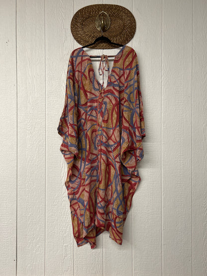 Crepe Sari Moondance Muu 1225 022