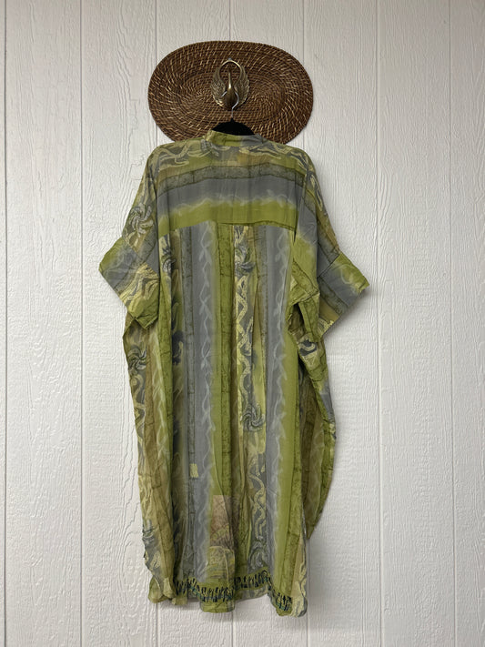 Crepe Free To Be Maxi 0725 225