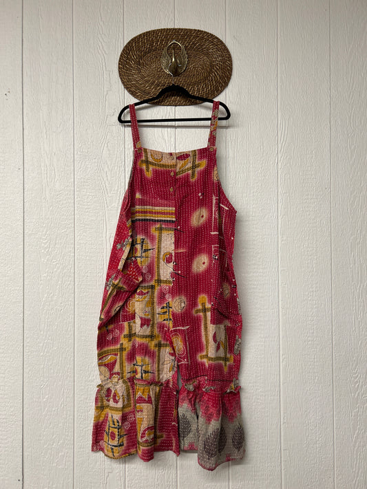 Joplin Jumpsuit 0625 063