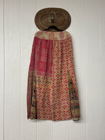 Pareo Kantha On Cloud Nine Synergy Pants 0226 257