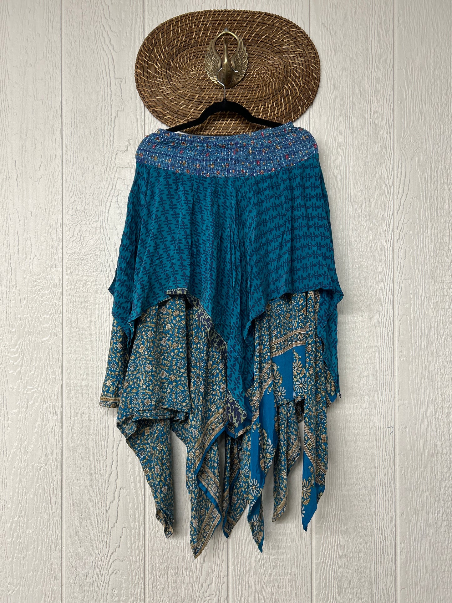 Pixie Skirt 1225 264