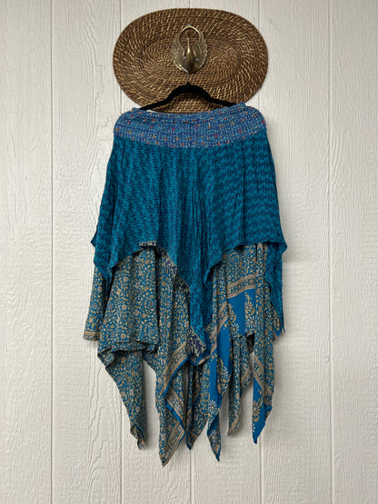 Pixie Skirt 1225 264