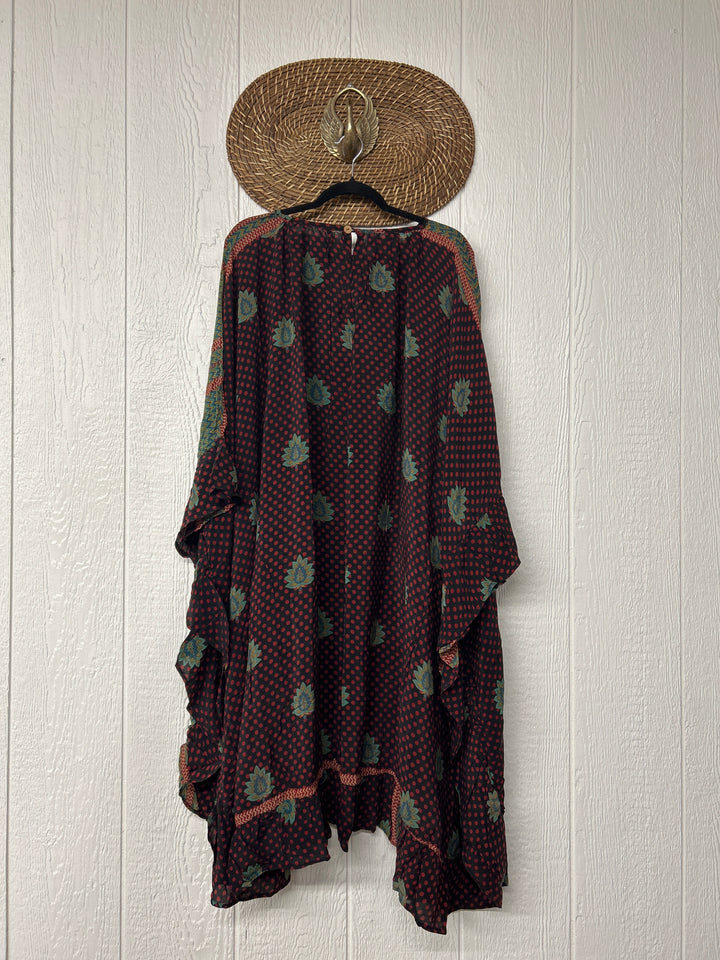 Gold Dust Muu 0725 062