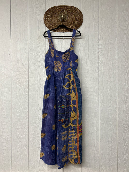 Pareo Kantha Crossroad Dress 0926 090
