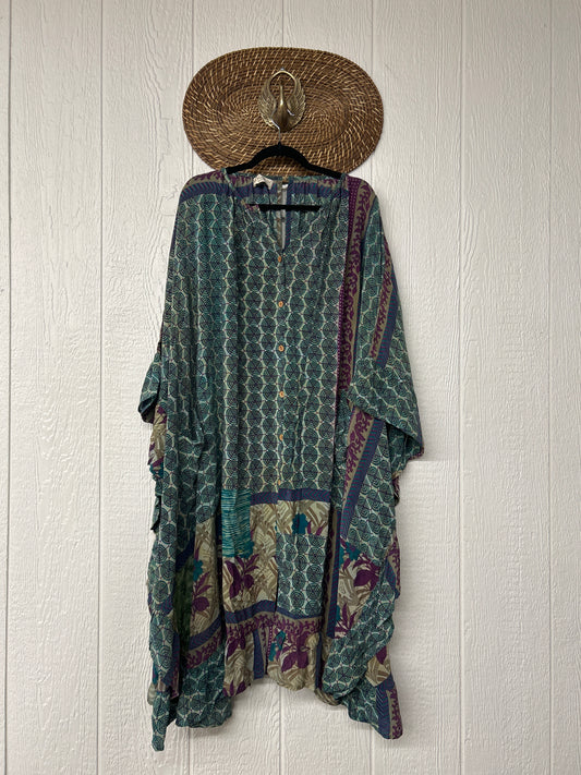 Gold Dust Muu 0725 048