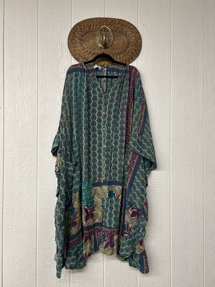 Gold Dust Muu 0725 048