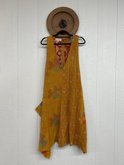 Harmony Romper 0525 156