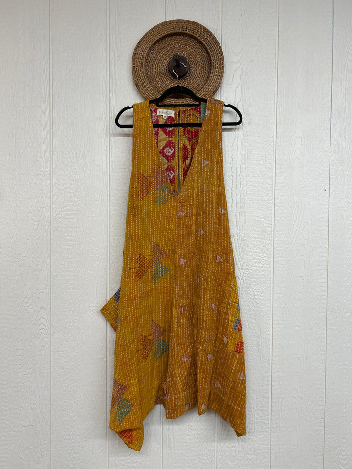 Harmony Romper 0525 156