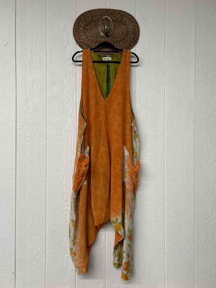 Duality Erin Jumpsuit 0425 081