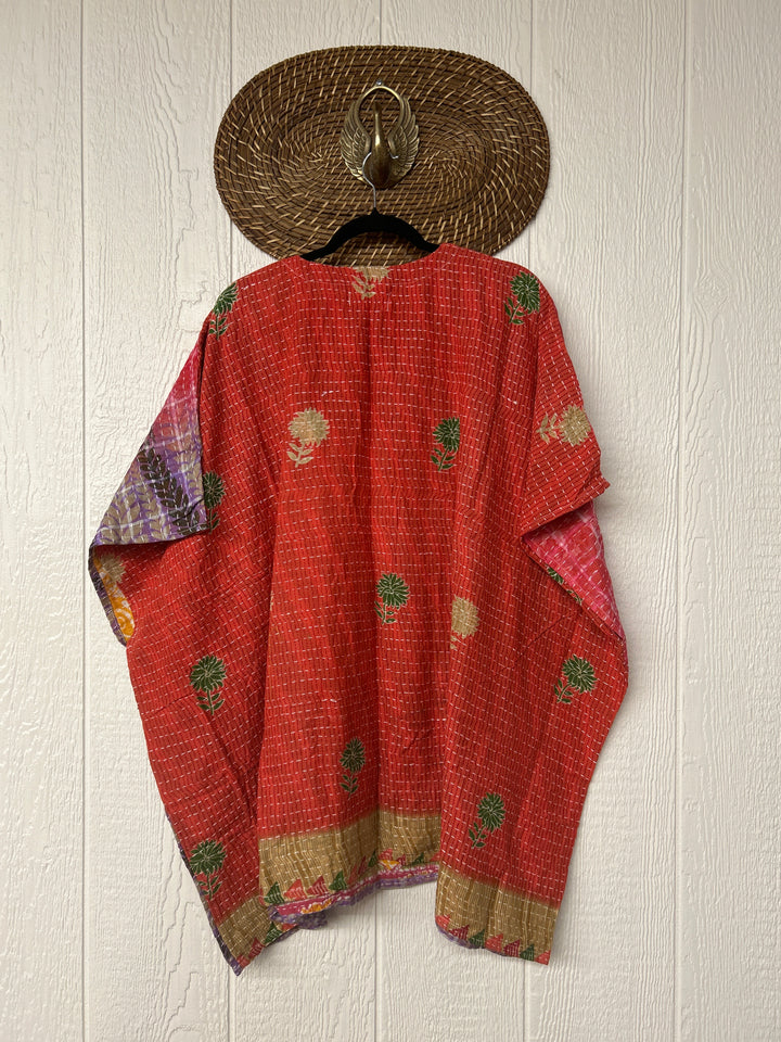 Kantha Mini-Muu 0725 079