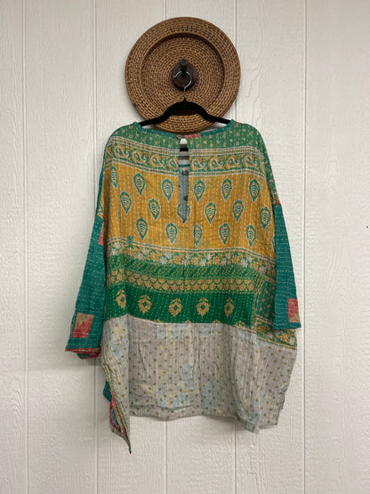 Pareo Kantha Dream Pullover 1225 174