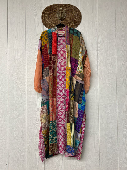 Majestic Goddess Kimono 0925 225