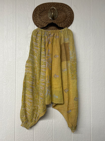 Pareo Kantha Be Still Harems 0226 199