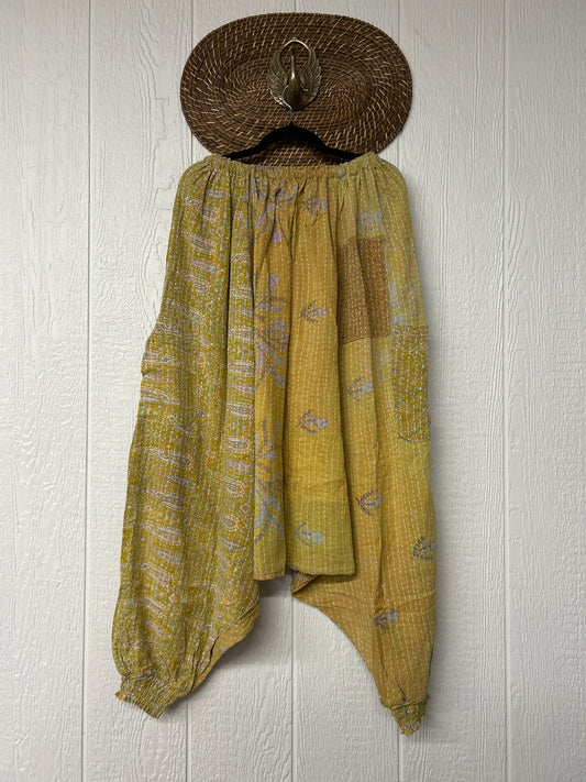 Pareo Kantha Be Still Harems 0226 199