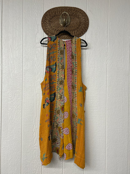 Harmony Romper 0525 114