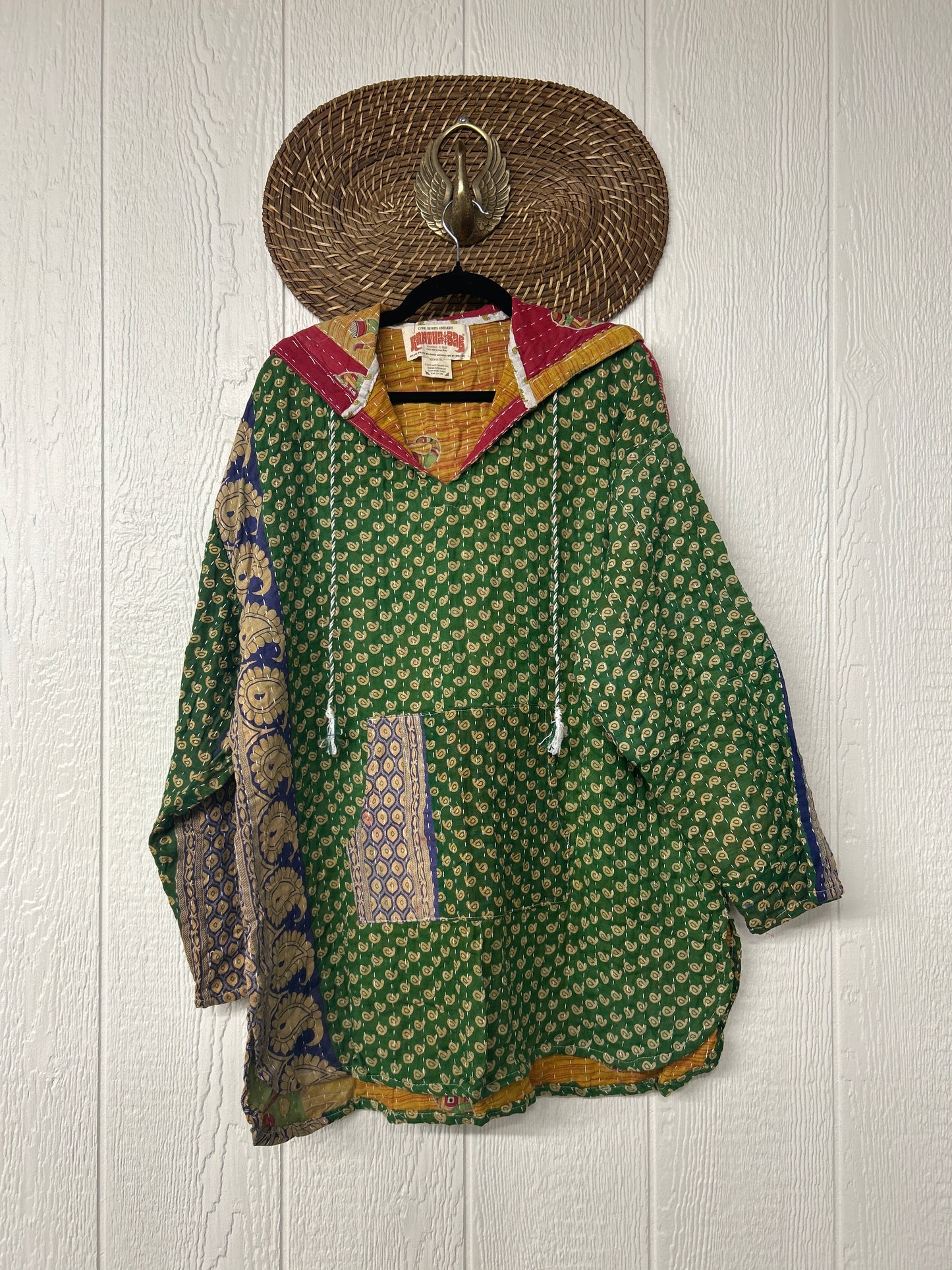 Koverlet Under The Stars Hoodie 0925 085