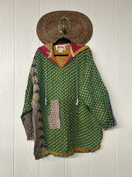 Koverlet Under The Stars Hoodie 0925 085